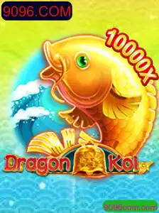 Explorando o Fascinante Mundo de DragonKoi: Aventuras, Estratégias e Regras
