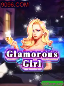 Explorando o GlamorousGirl: Uma Jornada para o Brilho