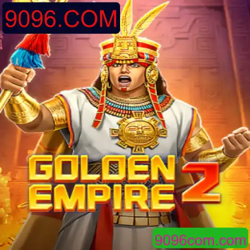 Descubra o Novo Universo de GoldenEmpire2