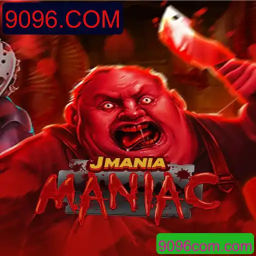 Explorando o Mundo de JManiaManiac