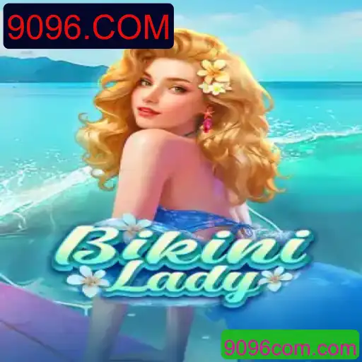 Explorando o Mundo de BikiniLady: Um Novo Fenômeno no Universo dos Jogos