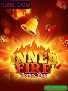 Descubra o Mundo de InnerFireBonusBuy: Um Guia Completo