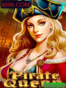 Descubra o Mundo de Aventura em PirateQueen: Um Guia Detalhado