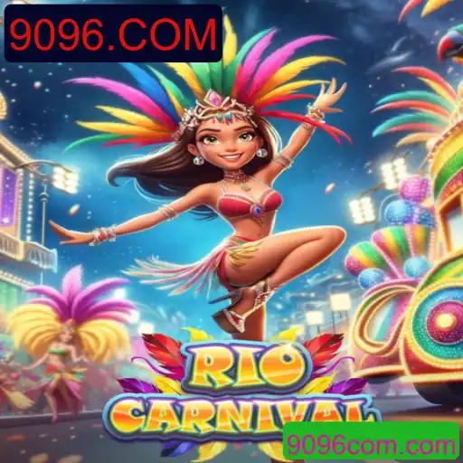 Descubra RioCarnival: Uma Imersão no Mundo Vibrante do Carnaval Brasileiro